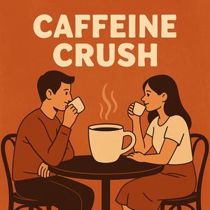 Caffeine Crush