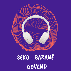 Baranê Govend