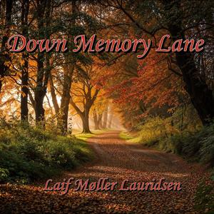 Together we fly Away