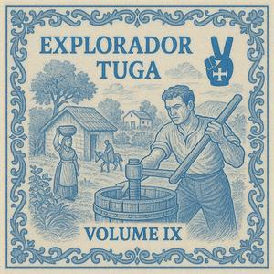 Vida (Avé Maria, Luz do Caminho)