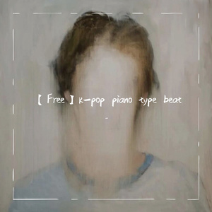 【Free】k-pop piano type beat