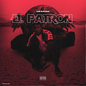 El Patrón