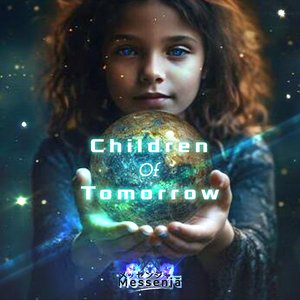 Children of Tomorrow (Extended Mix)