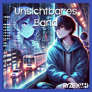 Unsichtbares Band