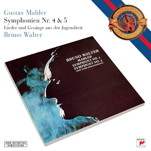 Lieder und Gesänge aus der Jugendzeit (Excerpts):Book 1, No. 2, Erinnerung