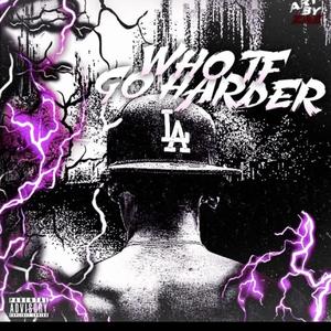 Seeumsayin (feat. Big Flight)