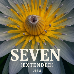 Seven (Extended)