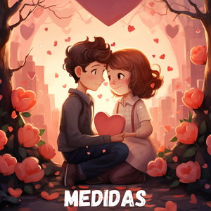 Medidas