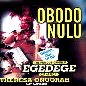 Obodo Nulu