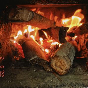 沼SWAMP(Prod.Wondaboi)