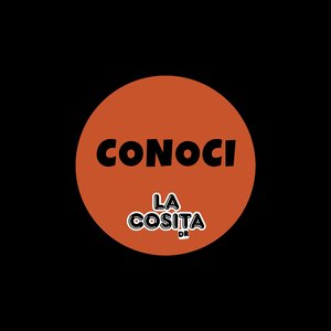 Conoci