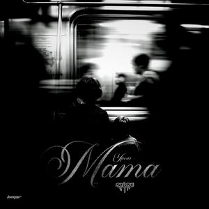 Mama