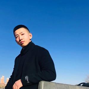 军刀核弹-童（Fury remix）