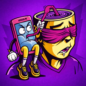 Назовите код