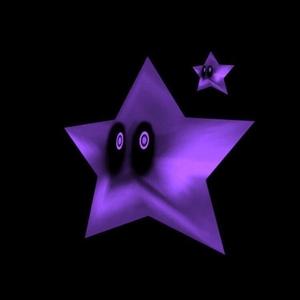 FW A STAR (feat. SAVIXR)