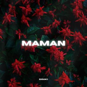 Maman
