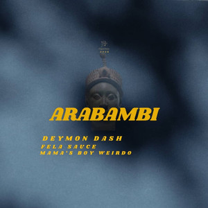 ARABAMBI
