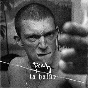La Haine