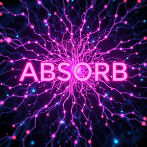 Absorb