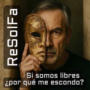 Letras con feminismo