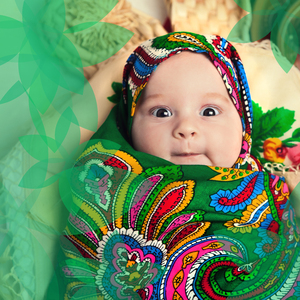 Ulo Balikat Tuhod at Paa