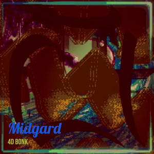 Midgard