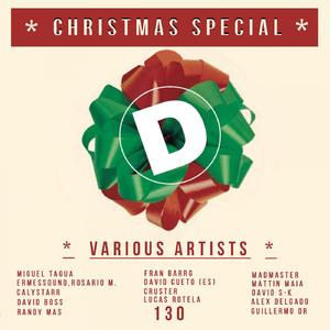 At Night (Original Mix)