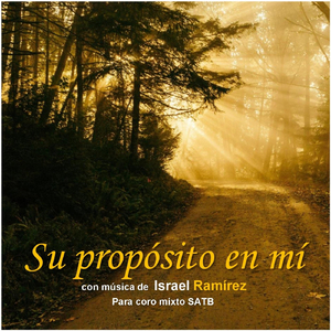 Arrepentíos y Convertíos