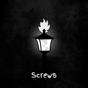 Screws