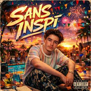 Sans Inspi (Remasterised)
