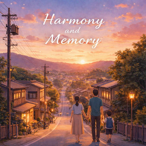 Hakodate Memories ー函館の記憶ー