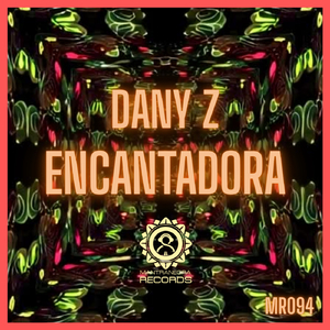Encantadora