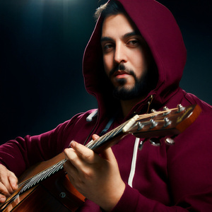 TUNLAR MENGA SIR AYTDI