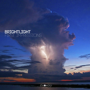 Purple Girl (Original)