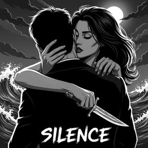 Silence