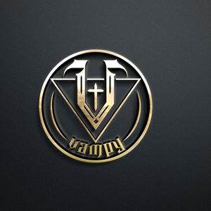 La cumbia del chocolo (feat. Richard am, Fower f2 & Ower)