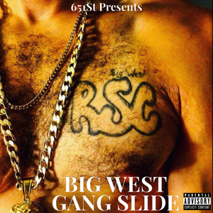 GangSlide