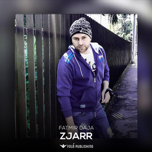 Zjarr