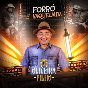 Pulinho Fora