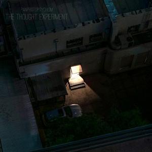 abandoning spatiotemporal dynamics