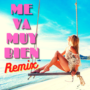Traductor (Remix)