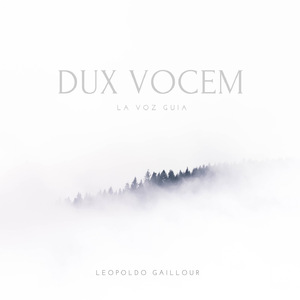 Dux Vocem