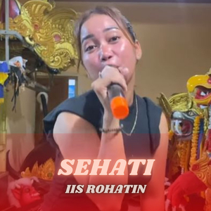 SEHATI (Live Version)