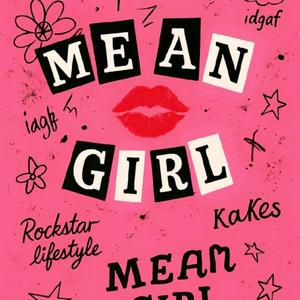 Mean Girl