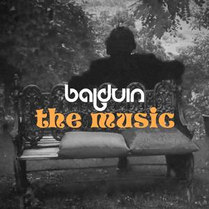 The Music (Early Instrumental Excerpt)