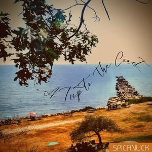 A Trip to the Coast...