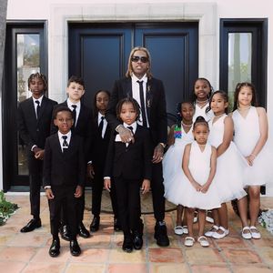 [FREE]' take me '' Lil Durk × Drake Type Beat