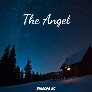 The Angel (A Midnight Confession)