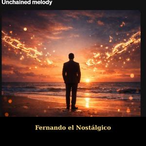 UNCHAINED MELODY