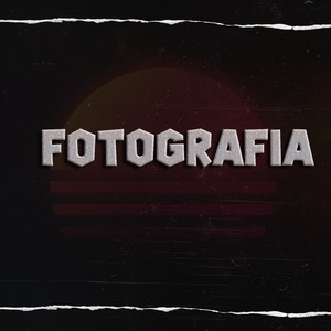 Fotografia